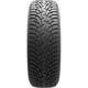 Purchase Top-Quality NS5 by MAXXIS - 16" Tire (215/70R16) pa2