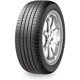 Purchase Top-Quality Bravo HP-M3 by MAXXIS - 19" Tire (235/40R19) pa1