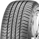 Purchase Top-Quality ALL SEASON 20" Tire 245/45R20 by MAXXIS pa1