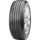 Purchase Top-Quality ALL SEASON 20" Tire 245/45R20 by MAXXIS pa2