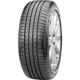 Purchase Top-Quality ALL SEASON 16" Tire 205/65R16 by MAXXIS pa11