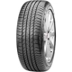 Purchase Top-Quality ALL SEASON 16" Tire 205/65R16 by MAXXIS pa13