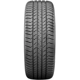 Purchase Top-Quality ALL SEASON 16" Tire 205/65R16 by MAXXIS pa14