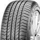 Purchase Top-Quality ALL SEASON 16" Tire 205/65R16 by MAXXIS pa15