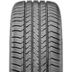 Purchase Top-Quality ALL SEASON 16" Tire 205/65R16 by MAXXIS pa16