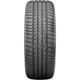 Purchase Top-Quality ALL SEASON 16" Tire 205/65R16 by MAXXIS pa4