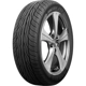 Purchase Top-Quality MAXXIS - TP42505600 - ALL SEASON 17" Tire 215/40R17 pa3