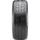 Purchase Top-Quality MAXXIS - TP42505600 - ALL SEASON 17" Tire 215/40R17 pa4