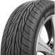 Purchase Top-Quality MAXXIS - TP42505600 - ALL SEASON 17" Tire 215/40R17 pa5