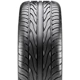 Purchase Top-Quality MAXXIS - TP42505600 - ALL SEASON 17" Tire 215/40R17 pa6