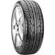 Purchase Top-Quality MAXXIS - TP42505600 - ALL SEASON 17" Tire 215/40R17 pa7