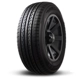 Purchase Top-Quality MAZZINI - MZ2356518ES - All Season 18" Tires ECOSAVER 235/65R18 pa1