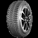 Purchase Top-Quality MAZZINI - WMZ2353519A - WINTER 19" Tire 235/35R19 pa1