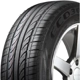 Purchase Top-Quality MAZZINI - MZ1856014E3 - ALL SEASON 14" Tire 185/60R14 pa5