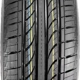 Purchase Top-Quality MAZZINI - MZ1856014E3 - ALL SEASON 14" Tire 185/60R14 pa6