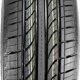 Purchase Top-Quality MAZZINI - MZ2055516E3 - ALL SEASON 16" Tire ECO307 205/55R16 pa6