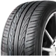 Purchase Top-Quality MAZZINI - MZ2155517E6 - ALL SEASON 17" Tire 215/55R17 pa5