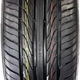 Purchase Top-Quality MAZZINI - MZ2155517E6 - ALL SEASON 17" Tire 215/55R17 pa6