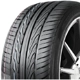 Purchase Top-Quality MAZZINI - MZ2254018E6 - ALL SEASON 18" Tire ECO607 225/40R18 pa5