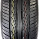 Purchase Top-Quality MAZZINI - MZ2254018E6 - ALL SEASON 18" Tire ECO607 225/40R18 pa6