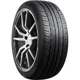 Purchase Top-Quality MAZZINI - MZ2254517E6 - ALL SEASON 17" ECO607 225/45R17 pa5