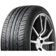 Purchase Top-Quality MAZZINI - MZ2254517E6 - ALL SEASON 17" ECO607 225/45R17 pa6