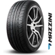 Purchase Top-Quality MAZZINI - 235/45R17 - ALL SEASON 17" Tire pa1