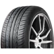 Purchase Top-Quality MAZZINI - 235/45R17 - ALL SEASON 17" Tire pa5