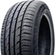 Purchase Top-Quality MAZZINI - MZ2355019VA - ALL SEASON 19" Tire 235/50R19 pa6