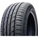 Purchase Top-Quality MAZZINI - MZ2454519VA - SUMMER 19" Tire 245/45R19 pa6