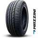 Purchase Top-Quality MAZZINI - ALL SEASON 19" Tire 255/55R19 pa1