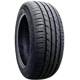 Purchase Top-Quality MAZZINI - ALL SEASON 19" Tire 255/55R19 pa6