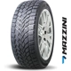 Purchase Top-Quality MAZZINI - WMZ1856014 - WINTER 14" Tire 185/60R14 pa1