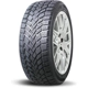 Purchase Top-Quality MAZZINI - WMZ1856014 - WINTER 14" Tire 185/60R14 pa6