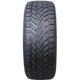 Purchase Top-Quality MAZZINI - WMZ1856014 - WINTER 14" Tire 185/60R14 pa7