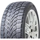 Purchase Top-Quality MAZZINI - WMZ1856014 - WINTER 14" Tire 185/60R14 pa8