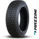 Purchase Top-Quality MAZZINI - WMZ1956515X - WINTER 15" Tire 195/65R15 pa1