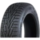 Purchase Top-Quality MAZZINI - WMZ1956515X - WINTER 15" Tire 195/65R15 pa5