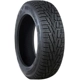 Purchase Top-Quality MAZZINI - WMZ1956515X - WINTER 15" Tire 195/65R15 pa6