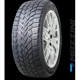 Purchase Top-Quality WINTER 16" Tire 205/55R16 by MAZZINI pa3