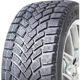 Purchase Top-Quality MAZZINI - WMZ2255517 -WINTER 17" Tire 225/55R17 pa7