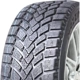 Purchase Top-Quality MAZZINI - WMZ2256517 - WINTER 17" Tire 225/65R17 pa8