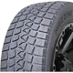 Purchase Top-Quality MAZZINI - WINTER 17" Tire 235/65R17 pa7