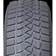 Purchase Top-Quality WINTER 20" Tire 275/55R20 by MAZZINI pa2