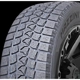 Purchase Top-Quality WINTER 20" Tire 275/55R20 by MAZZINI pa3