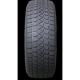 Purchase Top-Quality WINTER 20" Tire 275/55R20 by MAZZINI pa4