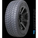 Purchase Top-Quality WINTER 20" Tire 275/55R20 by MAZZINI pa5