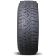 Purchase Top-Quality WINTER 20" Tire 275/55R20 by MAZZINI pa6