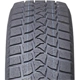 Purchase Top-Quality WINTER 20" Tire 275/55R20 by MAZZINI pa8