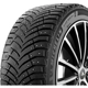 Purchase Top-Quality X-Ice North 4 SUV by MICHELIN - 17" Tire (235/60R17) pa1